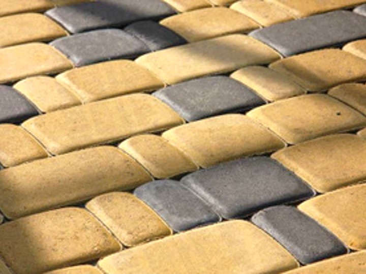 Продажа брусчатки в Сосново