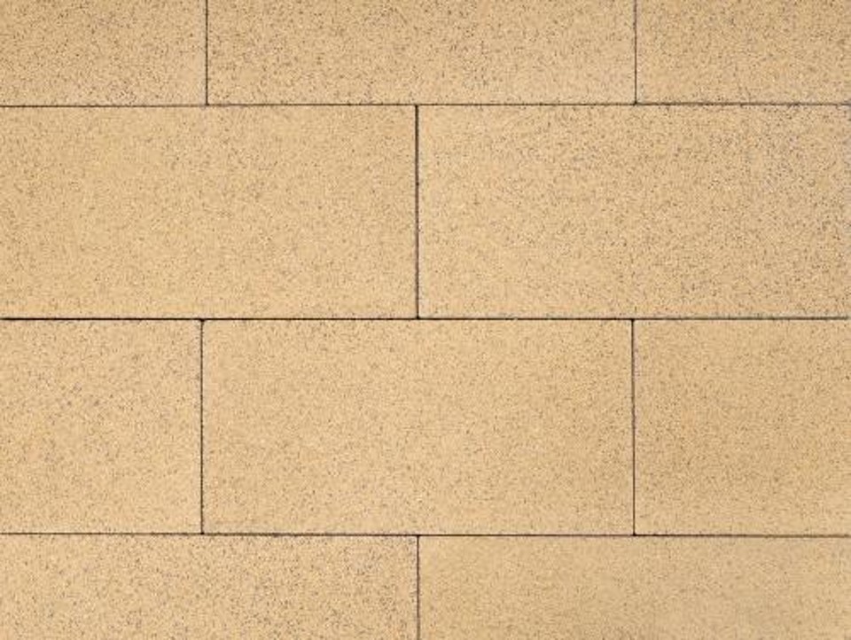 Продажа крупноформатной тротуарной плитки в Сосново